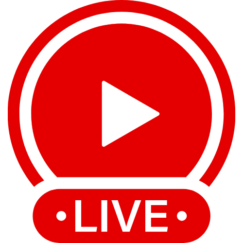 Close Up Clit Rub | Live Webcam Shows & Interactive Adult Entertainment
